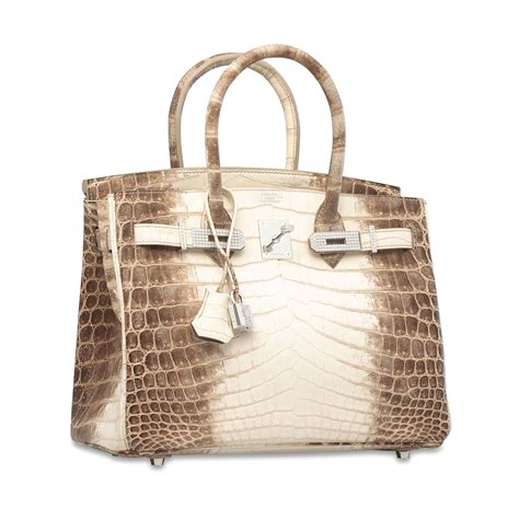 birkin himalaya prix